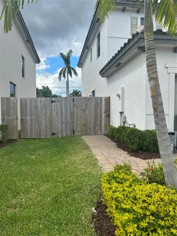 24030 SW 119th Place Homestead FL 33032