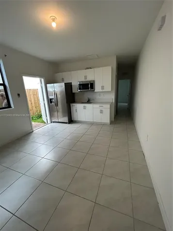 24030 SW 119th Place Homestead FL 33032