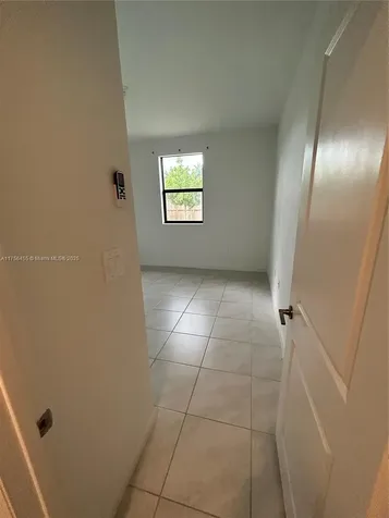 24030 SW 119th Place Homestead FL 33032