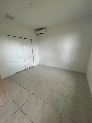 24030 SW 119th Place Homestead FL 33032