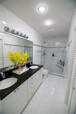 13925 SW 107th Terrace Miami FL 33186