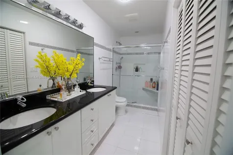 13925 SW 107th Terrace Miami FL 33186