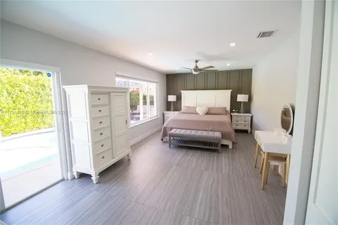13925 SW 107th Terrace Miami FL 33186