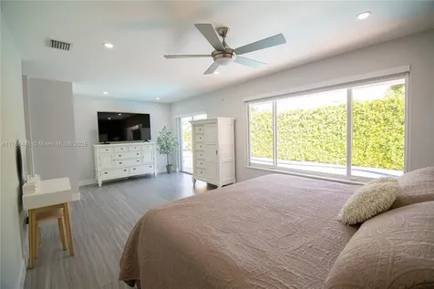 13925 SW 107th Terrace Miami FL 33186