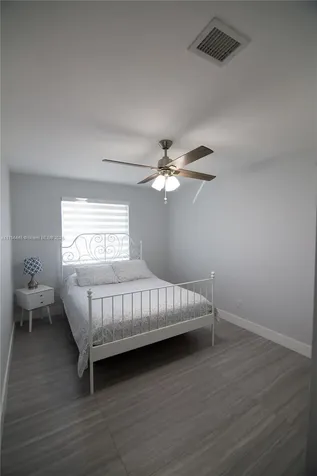 13925 SW 107th Terrace Miami FL 33186