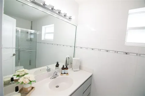 13925 SW 107th Terrace Miami FL 33186
