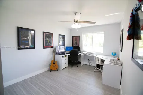 13925 SW 107th Terrace Miami FL 33186