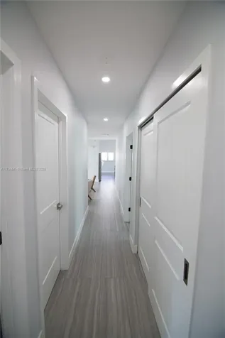 13925 SW 107th Terrace Miami FL 33186