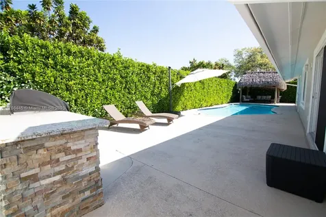 13925 SW 107th Terrace Miami FL 33186