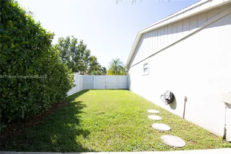 13925 SW 107th Terrace Miami FL 33186