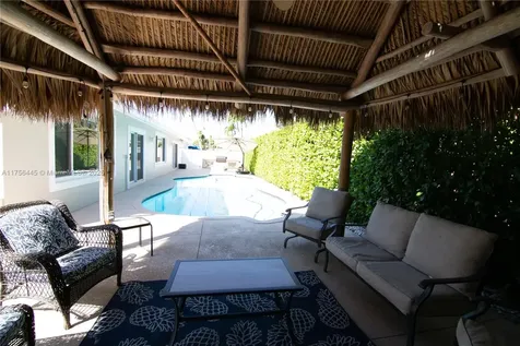 13925 SW 107th Terrace Miami FL 33186