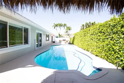 13925 SW 107th Terrace Miami FL 33186