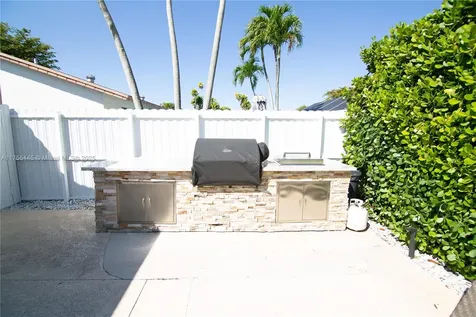 13925 SW 107th Terrace Miami FL 33186