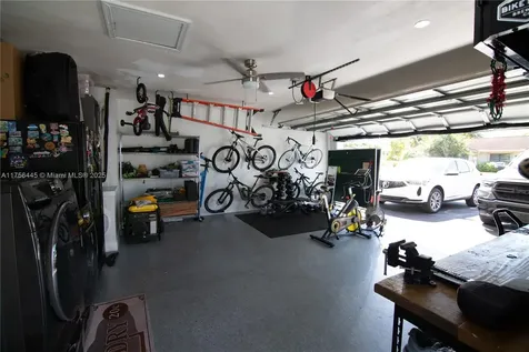 13925 SW 107th Terrace Miami FL 33186