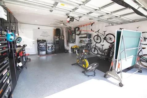 13925 SW 107th Terrace Miami FL 33186