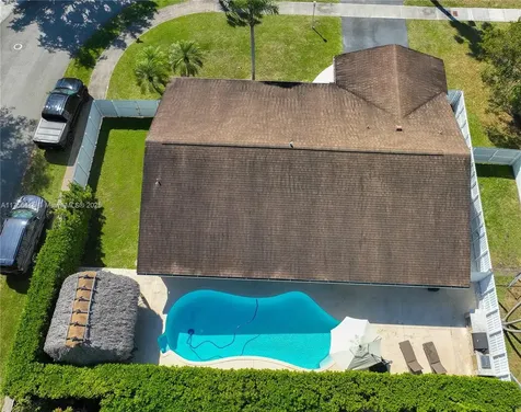 13925 SW 107th Terrace Miami FL 33186