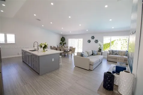 13925 SW 107th Terrace Miami FL 33186
