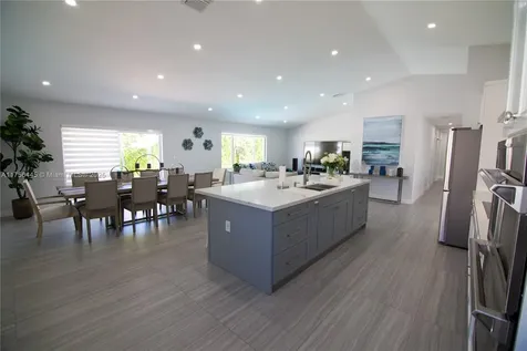 13925 SW 107th Terrace Miami FL 33186