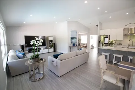 13925 SW 107th Terrace Miami FL 33186