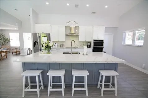 13925 SW 107th Terrace Miami FL 33186
