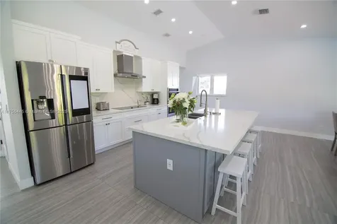 13925 SW 107th Terrace Miami FL 33186