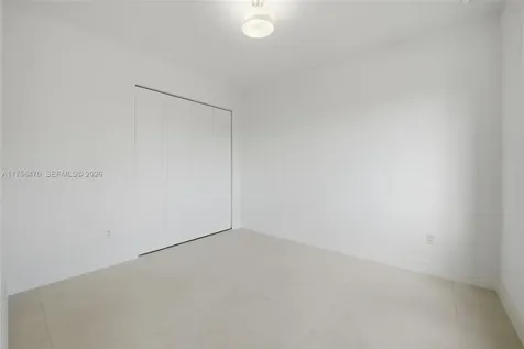 2725 SW 65th Avenue Miami FL 33155