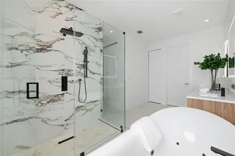 2725 SW 65th Avenue Miami FL 33155