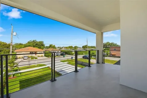 2725 SW 65th Avenue Miami FL 33155