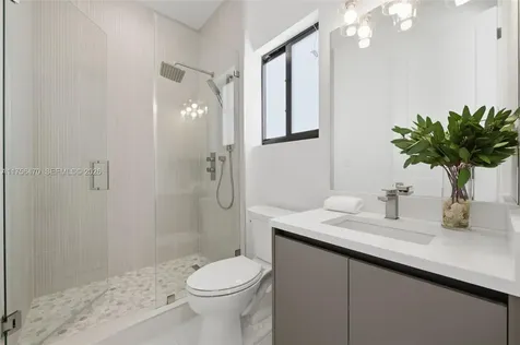 2725 SW 65th Avenue Miami FL 33155
