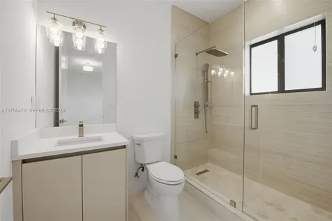 2725 SW 65th Avenue Miami FL 33155