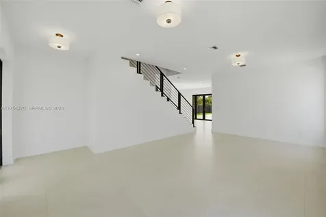 2725 SW 65th Avenue Miami FL 33155
