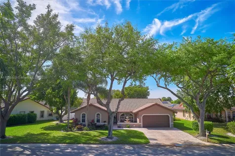 8822 NW 45th Street Coral Springs FL 33065