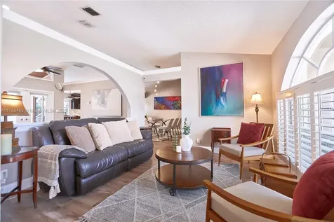 8822 NW 45th Street Coral Springs FL 33065