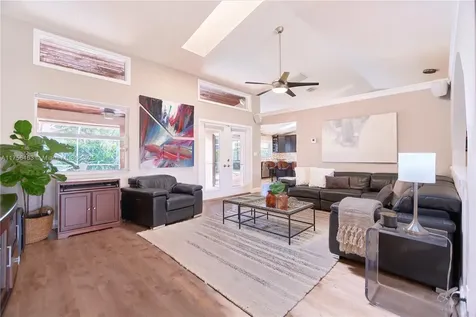 8822 NW 45th Street Coral Springs FL 33065