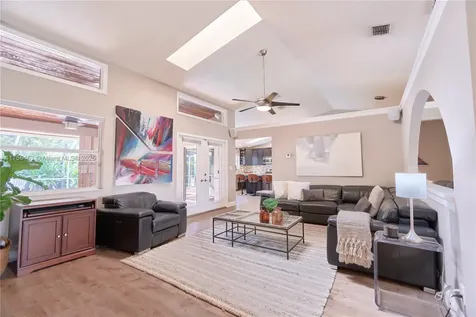 8822 NW 45th Street Coral Springs FL 33065