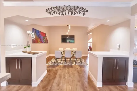 8822 NW 45th Street Coral Springs FL 33065