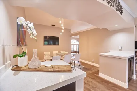 8822 NW 45th Street Coral Springs FL 33065