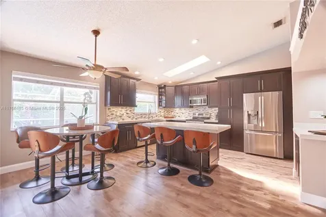 8822 NW 45th Street Coral Springs FL 33065