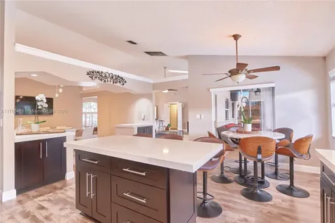 8822 NW 45th Street Coral Springs FL 33065