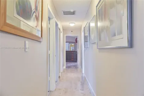 8822 NW 45th Street Coral Springs FL 33065