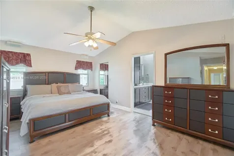 8822 NW 45th Street Coral Springs FL 33065
