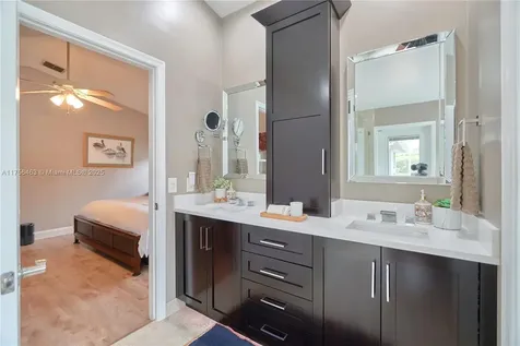 8822 NW 45th Street Coral Springs FL 33065