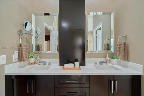 8822 NW 45th Street Coral Springs FL 33065