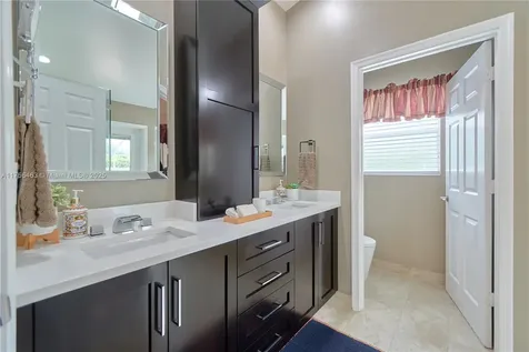 8822 NW 45th Street Coral Springs FL 33065