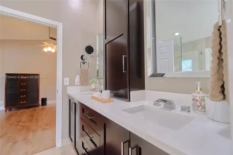 8822 NW 45th Street Coral Springs FL 33065