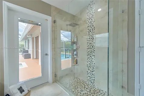 8822 NW 45th Street Coral Springs FL 33065