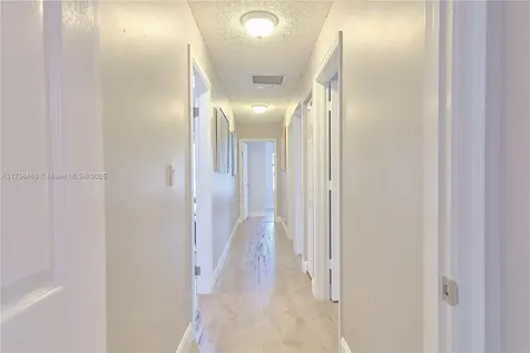 8822 NW 45th Street Coral Springs FL 33065