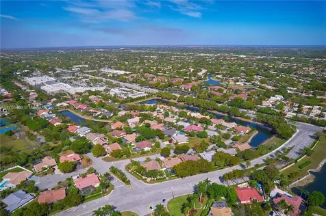 8822 NW 45th Street Coral Springs FL 33065