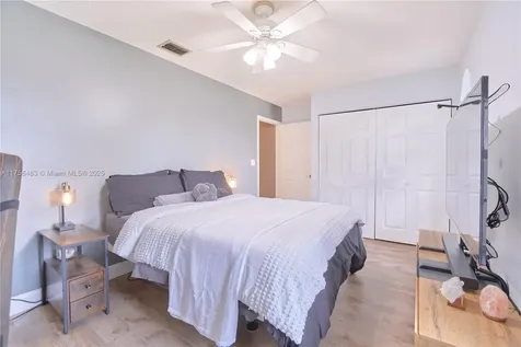 8822 NW 45th Street Coral Springs FL 33065