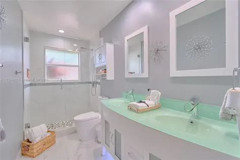 8822 NW 45th Street Coral Springs FL 33065